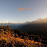 Pokhara: 4-Day Ghorepani Poonhill Short Trek - A Close Look at the 4-Day Ghorepani Poonhill Short Trek