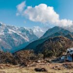 Pokhara: 4 Day Mardi Himal Base Camp Trek - What’s Included and What’s Not