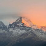 Pokhara: 4-Day Poon Hill Trek with Sunrise View - In-Depth Review of the Poon Hill Trek Experience