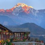 Pokhara: 4 Days Poon Hill and Ghandruk Trek - Practical Tips for Future Trekkers