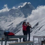 Pokhara: 5-Day Annapurna Base Camp Trek with Guide - What’s Included and What’s Not