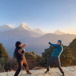 Pokhara: 5-Day Annapurna Poon Hill Trek and Chitwan Tour - Why This Tour Works Well