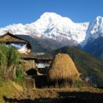 Pokhara: 5-Day Ghorepani and Poon Hill Private Trek - The Experience: What Youll Take Away