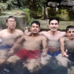 Pokhara: 7-Day Annapurna Base Camp and Poon Hill Sunrise - What to Expect on This Trek