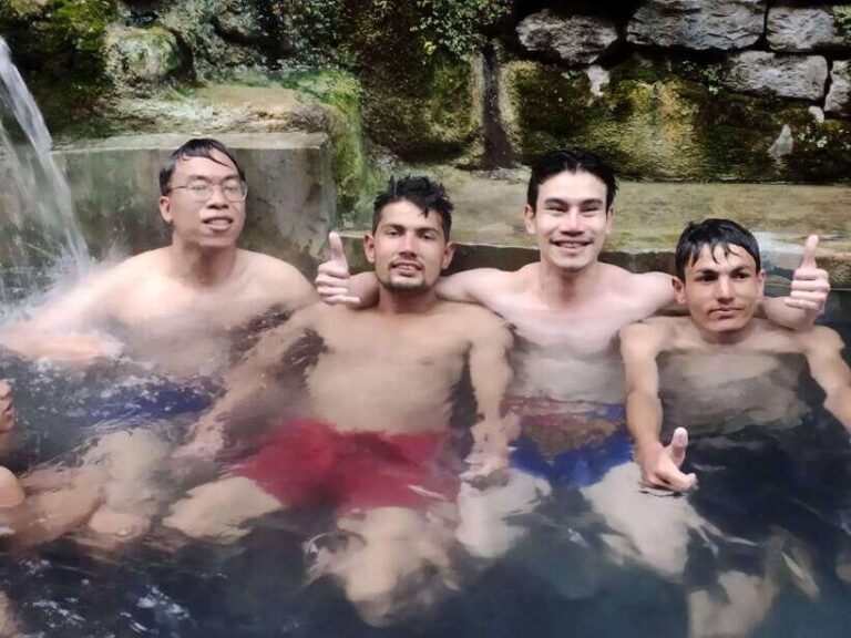 Pokhara: 7-Day Annapurna Base Camp and Poon Hill Sunrise - What to Expect on This Trek