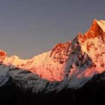 Pokhara: 7-Day Annapurna Base Camp Trek & Hot Spring - A Deep Dive Into the Annapurna Base Camp Trek Experience