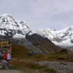 Pokhara : 7 - Day Annapurna Base Camp Trek with Hot Spring - The Practical Side: What You Need to Know