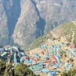 Pokhara: 7 Day Annapurna Base Camp Trek with Wildlife Tour - Authentic Experiences and Cultural Encounters