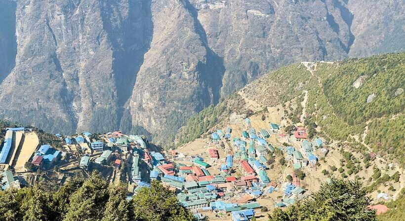 Pokhara: 7 Day Annapurna Base Camp Trek with Wildlife Tour - Authentic Experiences and Cultural Encounters