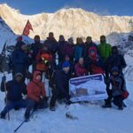 Pokhara: 7-Day Annapurna Base Camp Via PoonHill & Hot Spring - Why This Trek Works for You