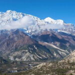 Pokhara : 7- Day Scenic Annapurna Base Camp Guided Trek - The Details of the 7-Day Annapurna Base Camp Trek