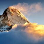 Pokhara: 7-Day Trek to Annapurna Base Camp and Hot Springs - What’s included and what’s not