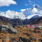Pokhara: 9- Day Annapurna Base Camp Guided Trek Via PoonHill - What Makes This Tour Stand Out