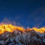 Pokhara: 9-Day Annapurna Base Camp Trek with Poon Hill - A Closer Look at the 9-Day Annapurna Base Camp Trek with Poon Hill