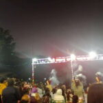 Pokhara: Aarati Ceremony at Phewa Lake with Barahi Temple - Frequently Asked Questions