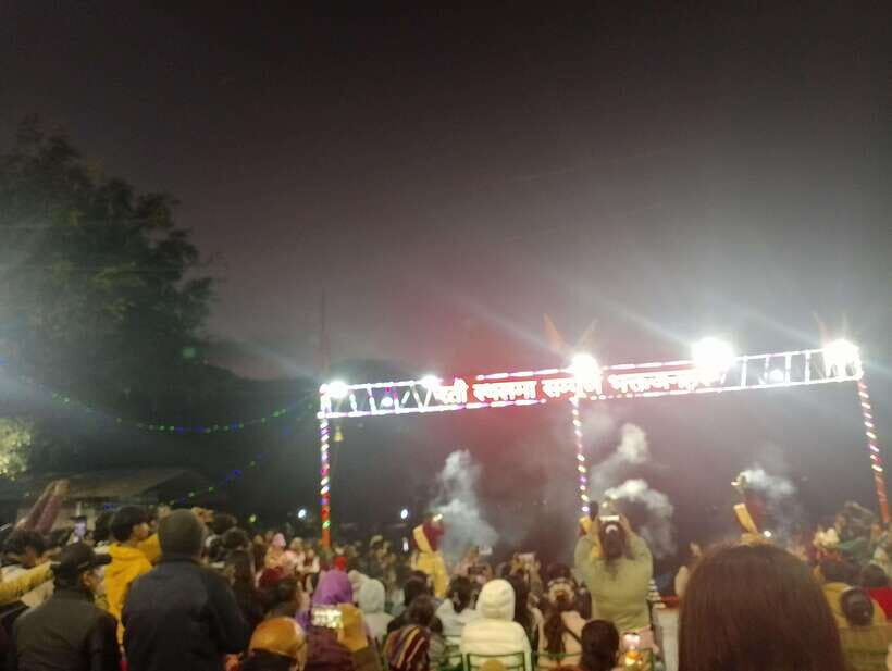 Pokhara: Aarati Ceremony at Phewa Lake with Barahi Temple - Frequently Asked Questions