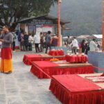 Pokhara: Aarati Ceremony at Tal Barahi Temple with Guide - Who Would Love This Tour?