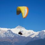 Pokhara: Adventure Paragliding Trip with Photos and Videos - Itinerary Breakdown
