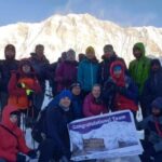 Pokhara: Amazing 7-Day ABC Trek with Natural Hot Spring - A Detailed Look at the 7-Day ABC Trek from Pokhara