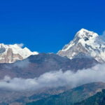 Pokhara: Amazing Day Hiking, Boating /Sunrise view tour - Analyzing the Value and Experience
