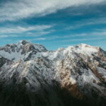 Pokhara: Annapurna Base Camp Helicopter Tour - The Ground Experience at Annapurna Base Camp