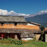 Pokhara: Annapurna Foothills Day Hike with Transfers - Why This Tour Offers Great Value