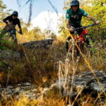 Pokhara: Australian Base Camp Enduro Mountain Biking Tour - What You’ll Get and What You Should Know