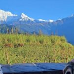 Pokhara: Australian Camp & Dhampus Village Group Join Hike - Who Should Consider This Experience?