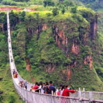 Pokhara: Baglung and Parbat Day Trip with Suspension Bridge - An In-Depth Look at the Baglung and Parbat Day Trip
