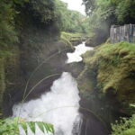 Pokhara Bliss: A Captivating Journey Through Caves & Lakes - Who Will Love This Tour?