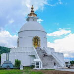Pokhara: City Sightseeing Group Budget Bus Tour - Authentic Traveler Insights