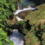 Pokhara: City Sightseeing Group Bus Tour - Authentic Experiences and Practical Tips