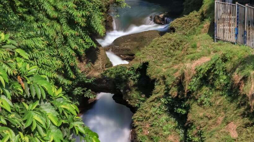 Pokhara: City Sightseeing Group Bus Tour - Authentic Experiences and Practical Tips