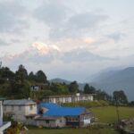 Pokhara: Day Hike at Annapurna Mountain Foothills - What to Expect: Practical Details