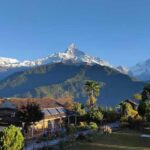 Pokhara : Day Hike to Astham & Dhampus Village - A Detailed Look at the Pokhara Day Hike to Astam & Dhampus