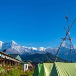 Pokhara : Day Hike To Australian Base Camp with Lunch - What Makes This Tour Stand Out?