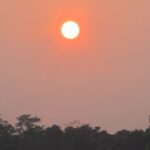 Pokhara: Day Hike to Australian Camp and Dhampus Village - Breaking Down the Itinerary: What to Expect at Each Step