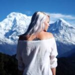 Pokhara: Day Hike to Australian Camp & Dhampus Village - What’s Included and What’s Not