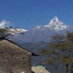 Pokhara Day Hike: Visit Japanese Hill - The Value of This Experience
