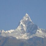 Pokhara Day Tour - A Closer Look at the Pokhara Day Tour