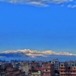 Pokhara Day Tour (Private car) - Practical Details: What You Need to Know