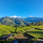 Pokhara : Easy Dhampus & Astam Village Day Hike - An In-Depth Review of the Pokhara: Easy Dhampus & Astam Village Day Hike