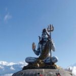 Pokhara: Easy Hiking with Pokhara Sightseeing Tour - What Makes This Tour Stand Out