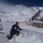 Pokhara: Exciting Heli Ride to Annapurna Base Camp - The Experience: What Makes It Special