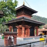 Pokhara (Fewa Power House, Ram, Kedareshwor Temple and Tal Barahi Temple) Trip - Practical Details and What to Expect