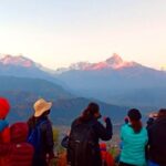 Pokhara: Full-Day Guided Sightseeing Tour - Who Should Take This Tour?