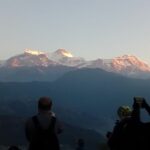 Pokhara: Full Day Private Entire City Tour by Car - What Makes This Tour Stand Out