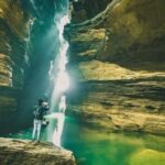 Pokhara: Full-Day Private Tour on 7 Iconic Destination - Final Thoughts: Is This Tour Right for You?