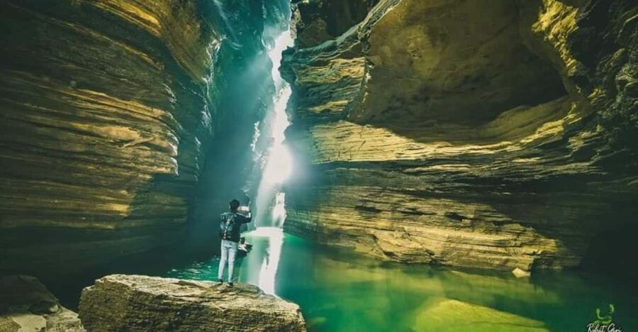 Pokhara: Full-Day Private Tour on 7 Iconic Destination - Final Thoughts: Is This Tour Right for You?