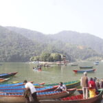 Pokhara: Full-Day Sharing Bus Tour on 7 Iconic Destination - From a Traveler’s Perspective: What’s It Like?